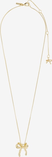 Grandinėlė ' Cassian ' iš Pilgrim, spalva – Auksas, Prekių apžvalga