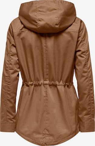 Fatface Size Fatface Taylor Sealed Seam Jacket Shop Fat Face