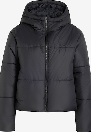 ADIDAS SPORTSWEAR Sportska jakna 'Essentials' veličine XXS u crna, Pregled proizvoda