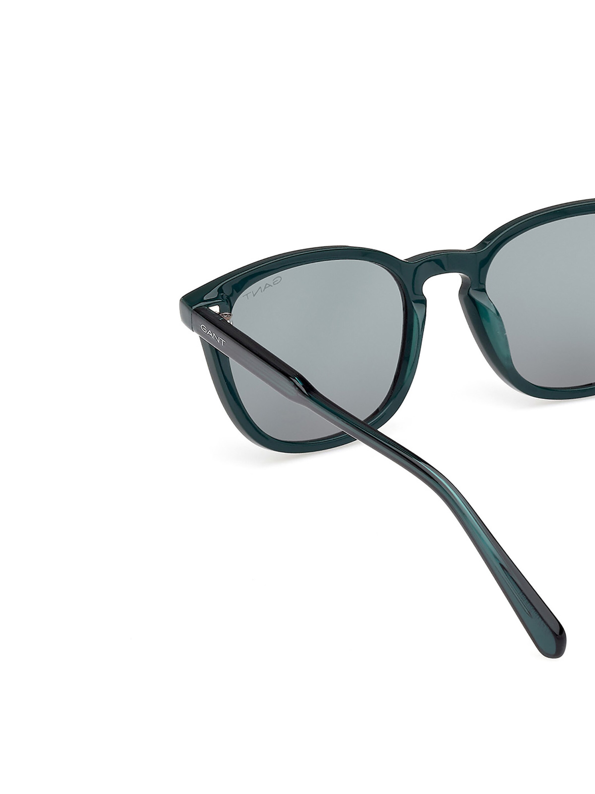 GANT Sunglasses in Green