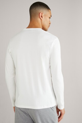 T-Shirt JOOP! en blanc