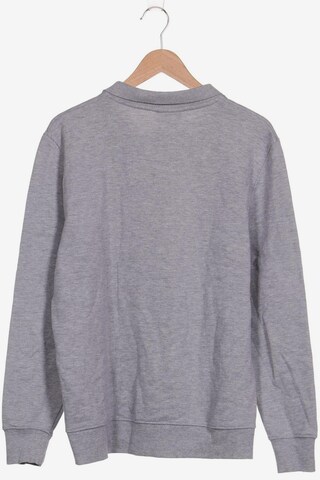Asos Sweater L in Grau