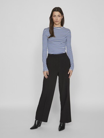 VILA Shirt in Wit