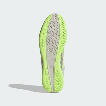 ADIDAS PERFORMANCE Soccer shoe 'Super Sala III' in White
