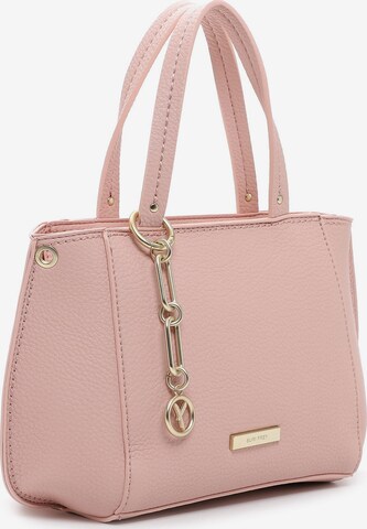 Suri Frey Shopper 'Ginny' in Pink