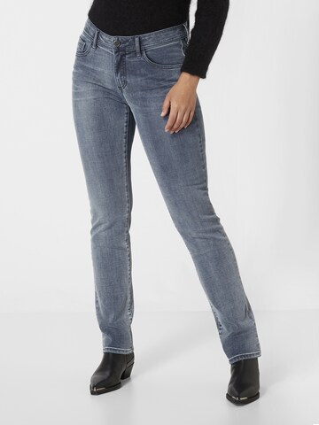 PADDOCKS Slim fit Jeans in Grey: front