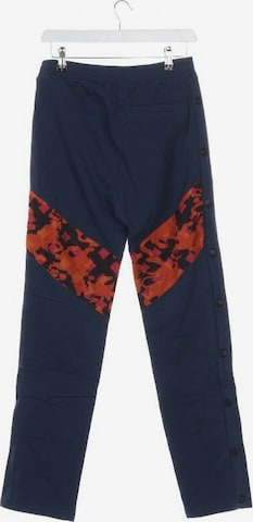 MCM Pants in S in Mixed colors
