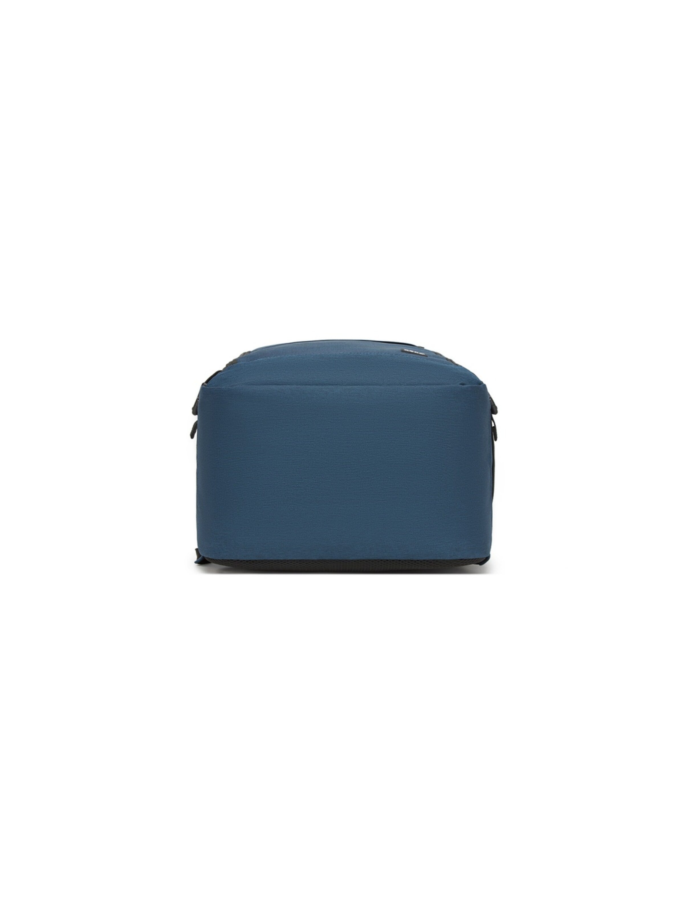 Kono Rucksack 'Backpack'‌‌‌‌ in Blau