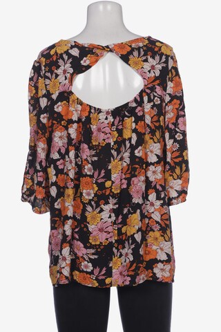 Zizzi Blouse & Tunic in M in Mixed colors