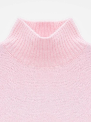 Pullover 'Pullover' di Dilvin in rosa