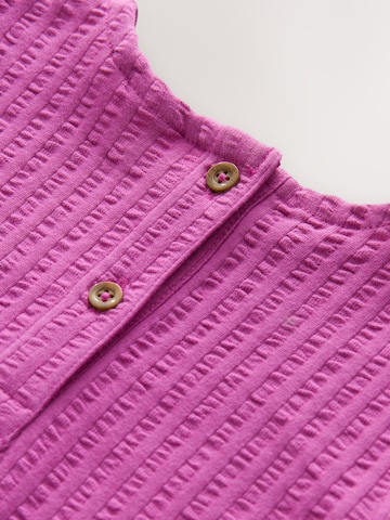 Top di Next in lilla