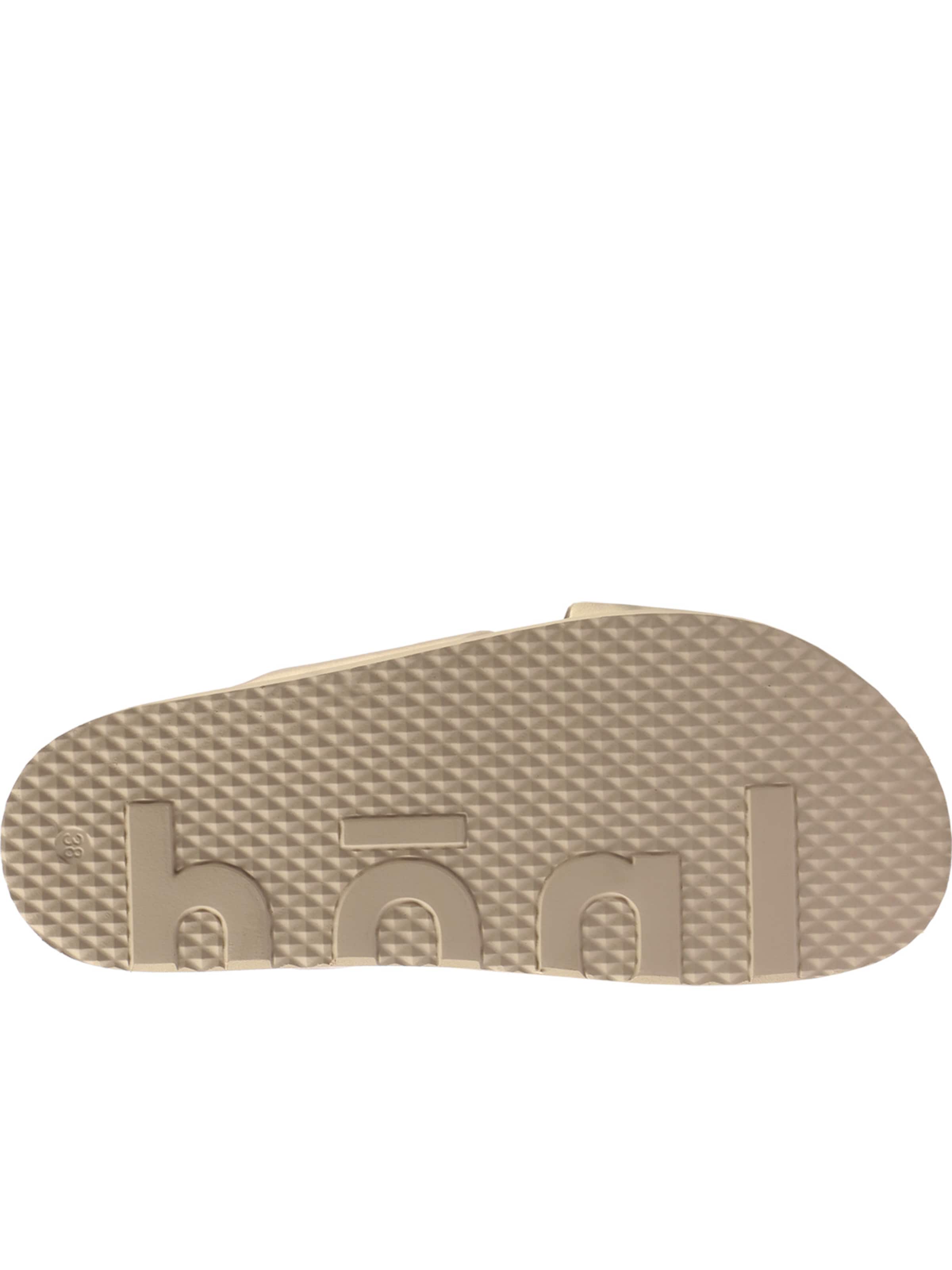 Mule 'Rebecca' Högl en bronze