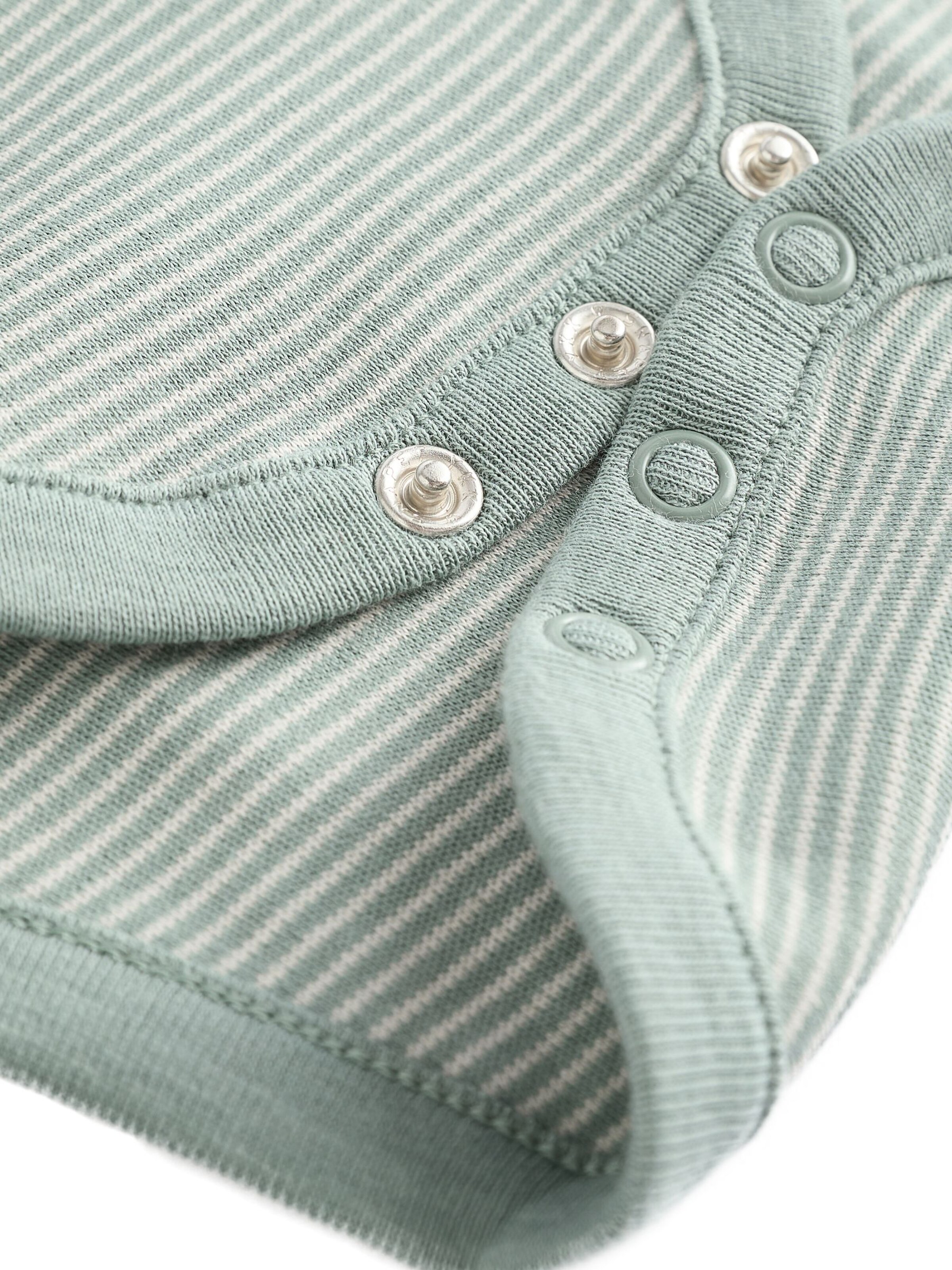 Next Dupačky/body – mix barev