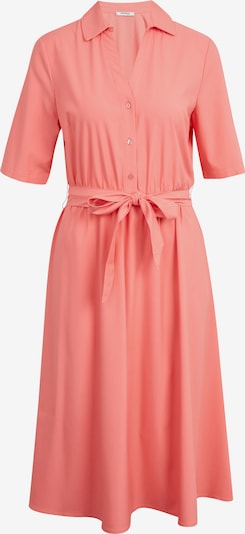 Orsay Shirt Dress in Pink, Item view