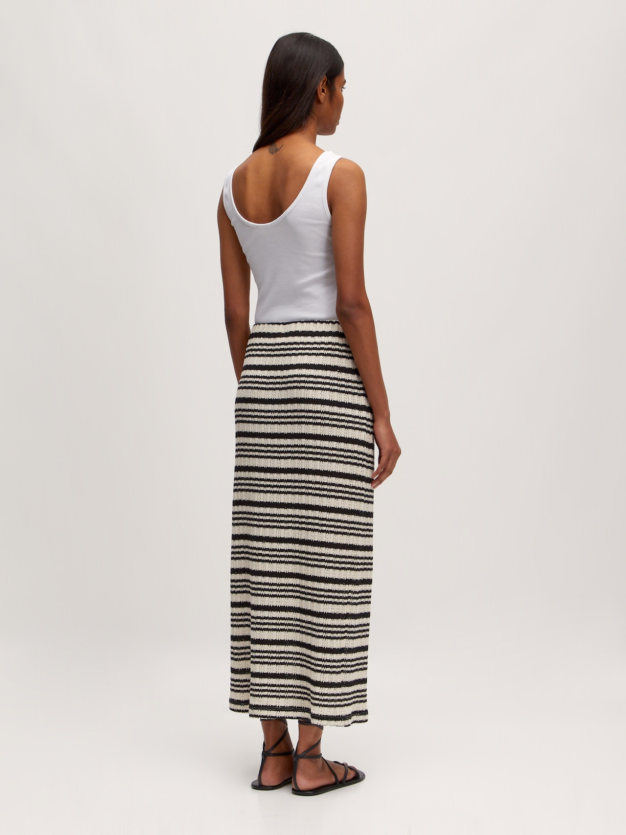 EDITED Rok 'Xue' Zwart