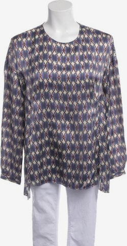 Le Sarte Pettegole Blouse & Tunic in S in Mixed colors: front