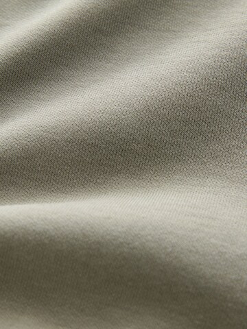 regular Pantaloni di Next in verde