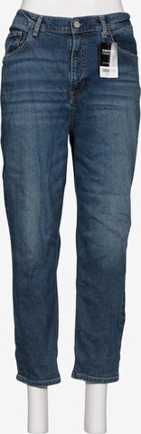 ARMEDANGELS Jeans in 32 in Blue: front
