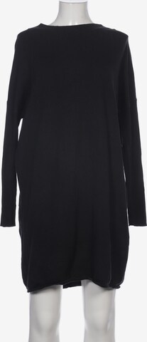 ESPRIT Dress in L in Black: front