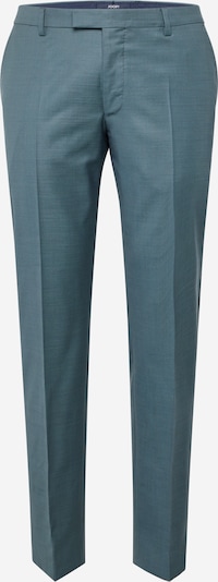 JOOP! Hlače na crtu 'Blayr' u petrol, Pregled proizvoda