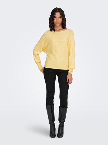 ONLY Trui 'Adeline' in Geel