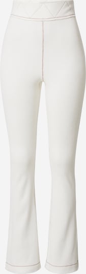 Kelnės 'Under The Stars' iš Free People, spalva – balta, Prekių apžvalga