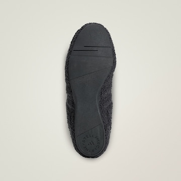 ADIDAS BY STELLA MCCARTNEY Спортни обувки в черно