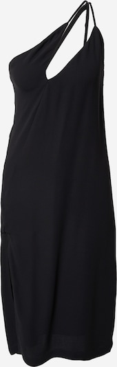 Birgitte Herskind Kokteilové šaty 'Haile' - čierna, Produkt