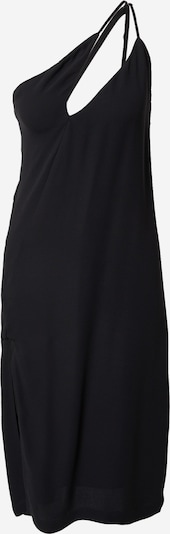 Birgitte Herskind Cocktail dress 'Haile' in Black, Item view