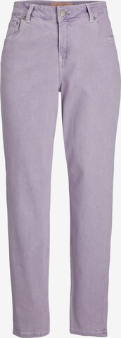 JJXX Jeans 'Lisbon' in Purple: front