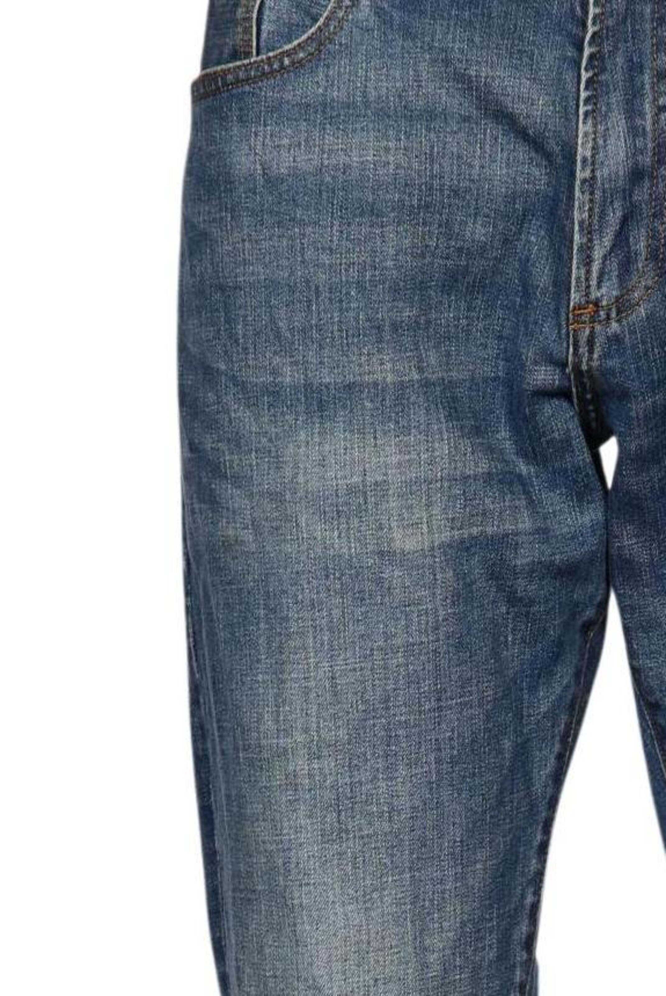 GAP Jeans in 36 in Blue