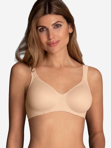 Minimiseur Soutien-gorge 'Twin' ANITA en beige