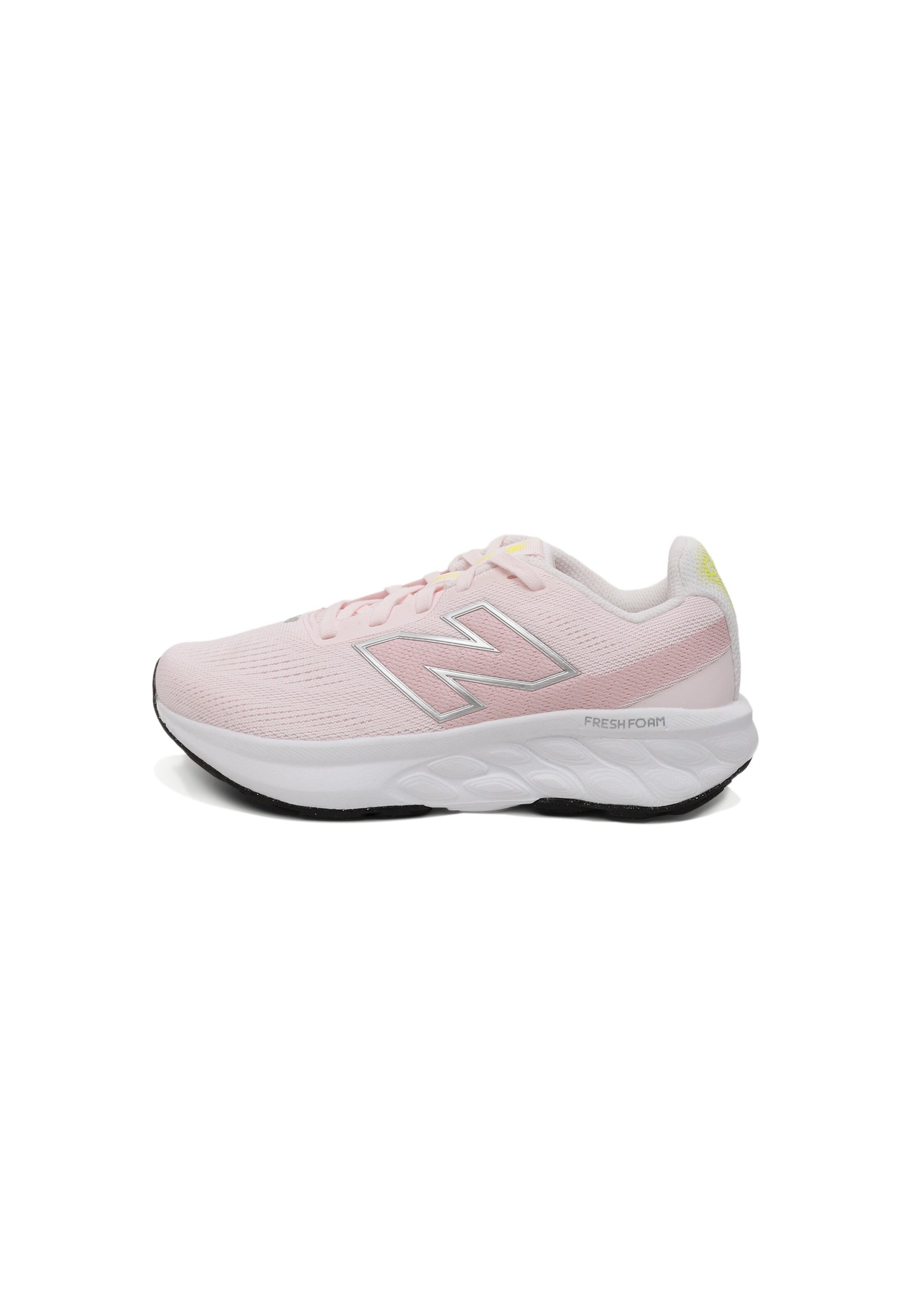 new balance Running shoe '520' in 36 in Rose / Rose / Silver, Item view