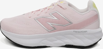 new balance Juoksukengät '520' värissä vaaleanpunainen: etupuoli