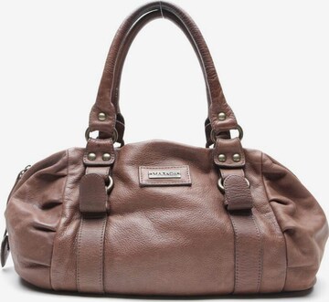 MAX&Co. Bag in One size in Brown: front