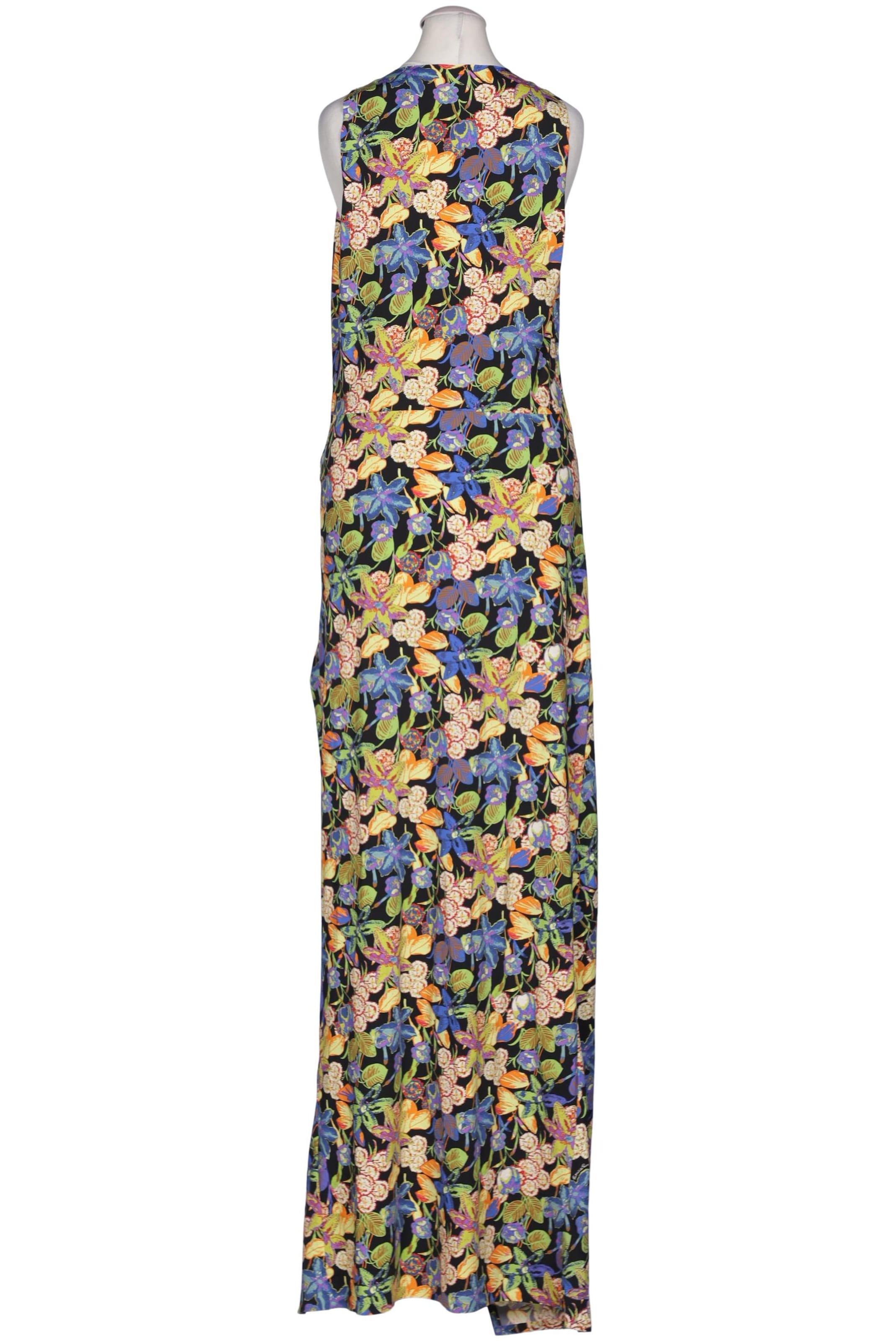 PATRIZIA PEPE Dress in M in Mixed colors