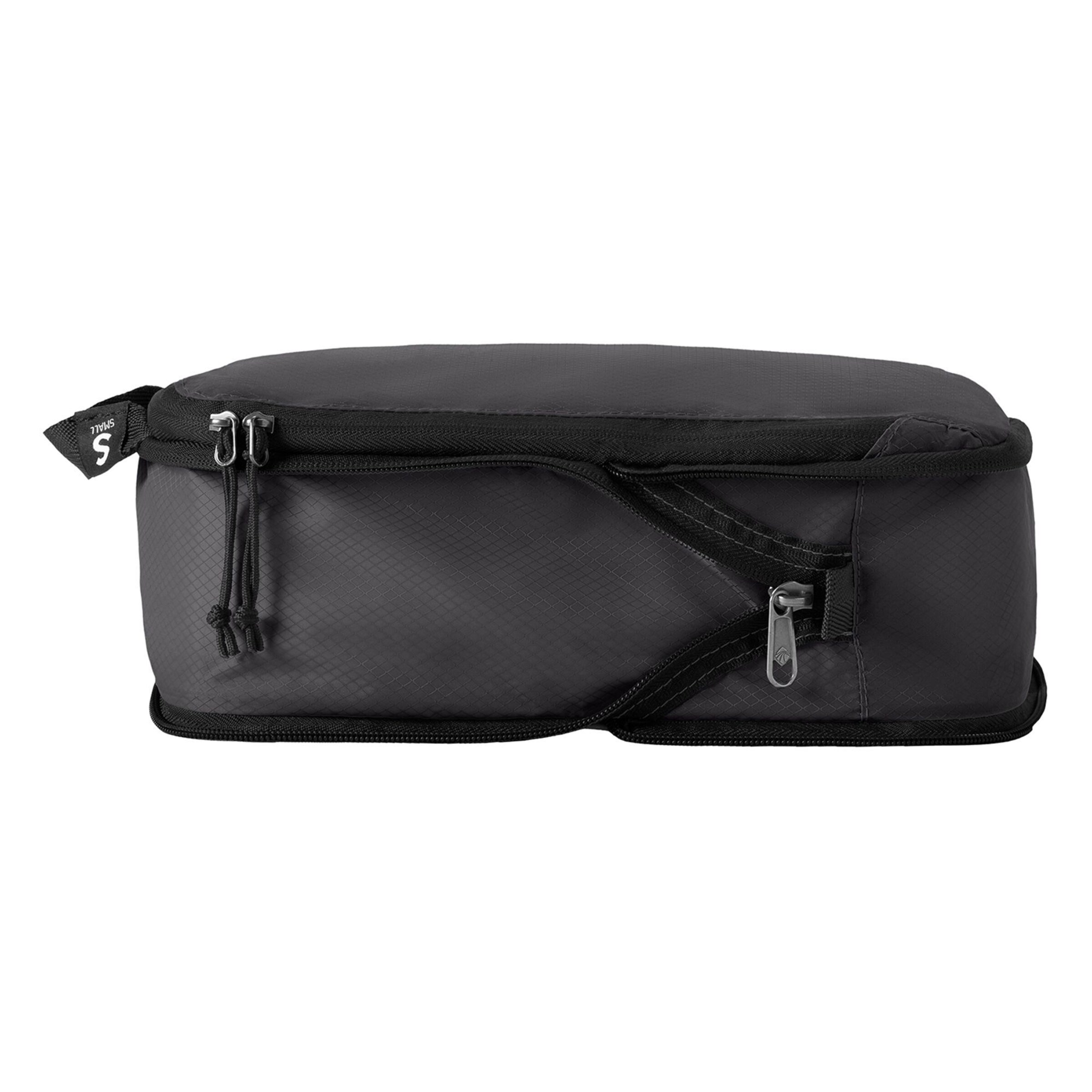 EAGLE CREEK Garment bag 'Pack-It ' in Black