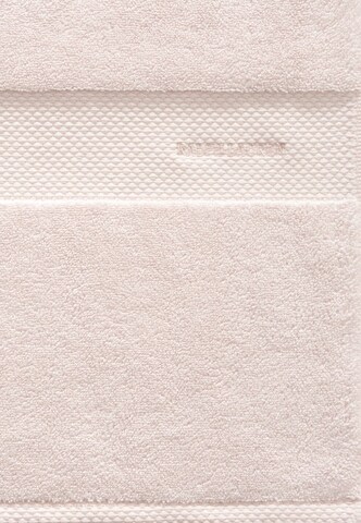 Ralph Lauren Home Towel 'AVENUE' in Mixed colors