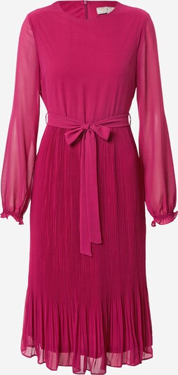 eozin Dorothy Perkins Ruha 'BILLIE', Termék nézet