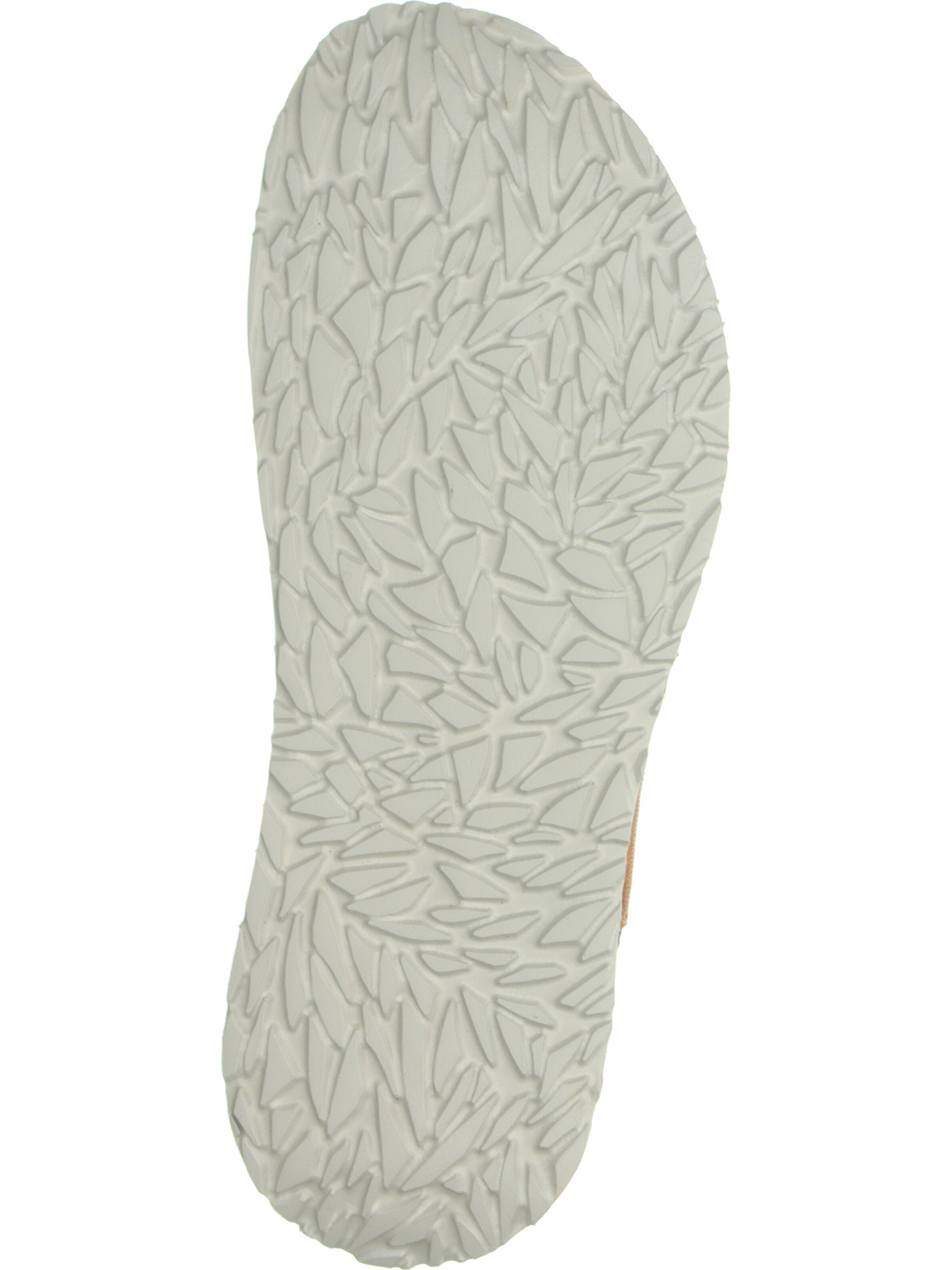 THINK! Strap Sandals 'Koak' in Brown