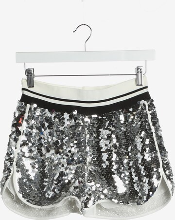 PATRIZIA PEPE Shorts in XXS in Mixed colors: front