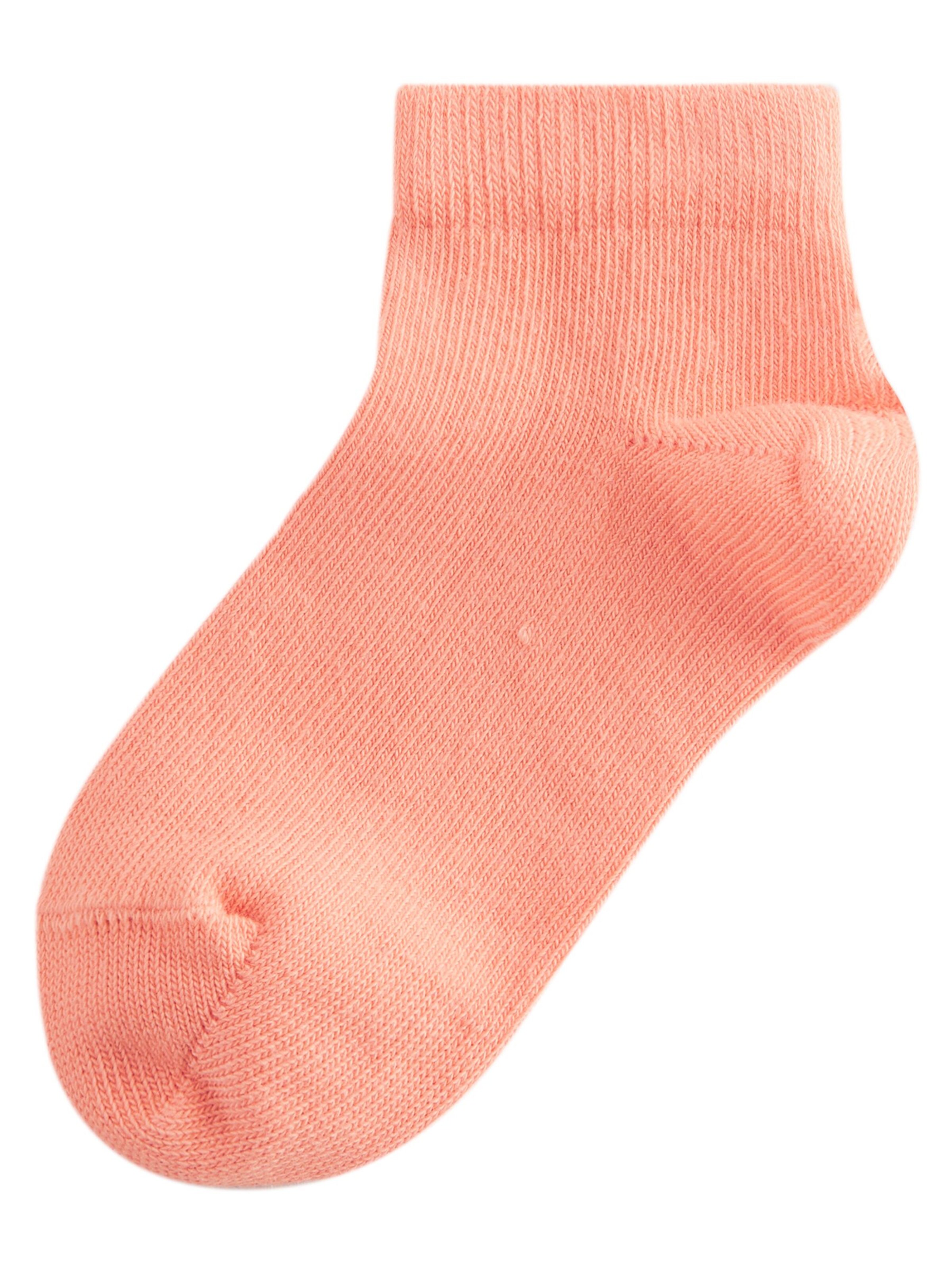 Next Socken in Beige