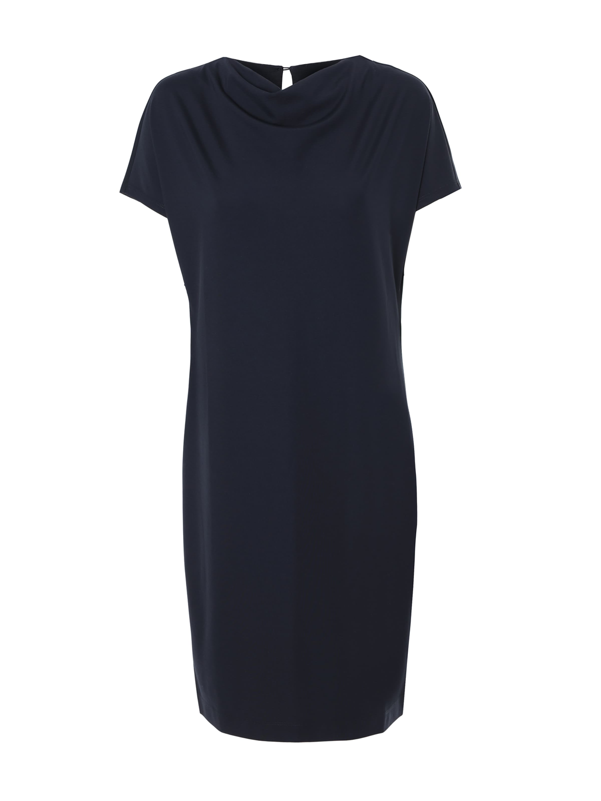 TATUUM Mekko 'ZORIMAX' värissä sininen: etupuoli