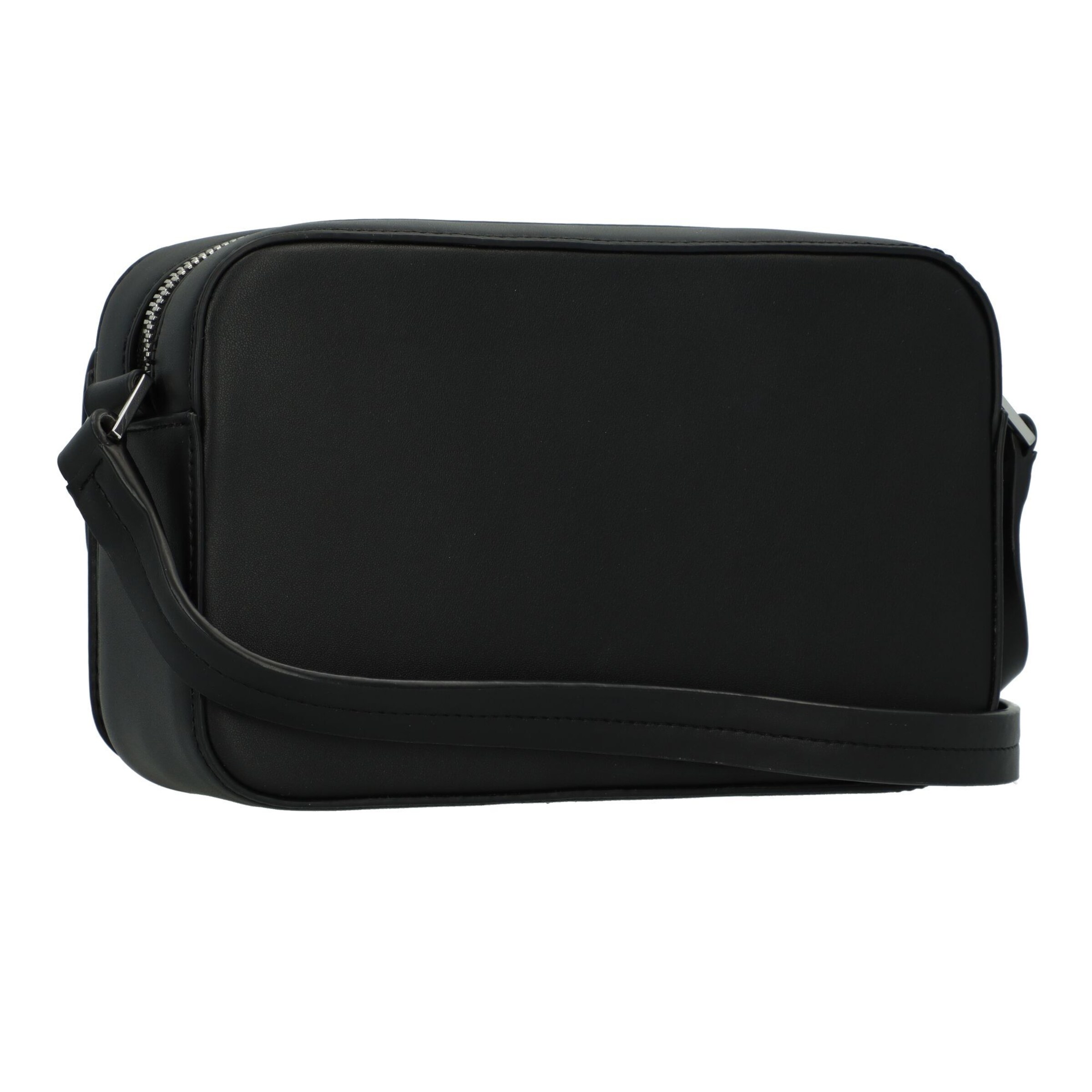 Sac à bandoulière 'Melanie' HUGO en noir