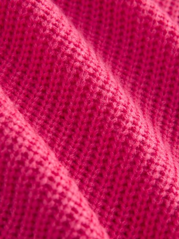 Pullover di Next in rosa