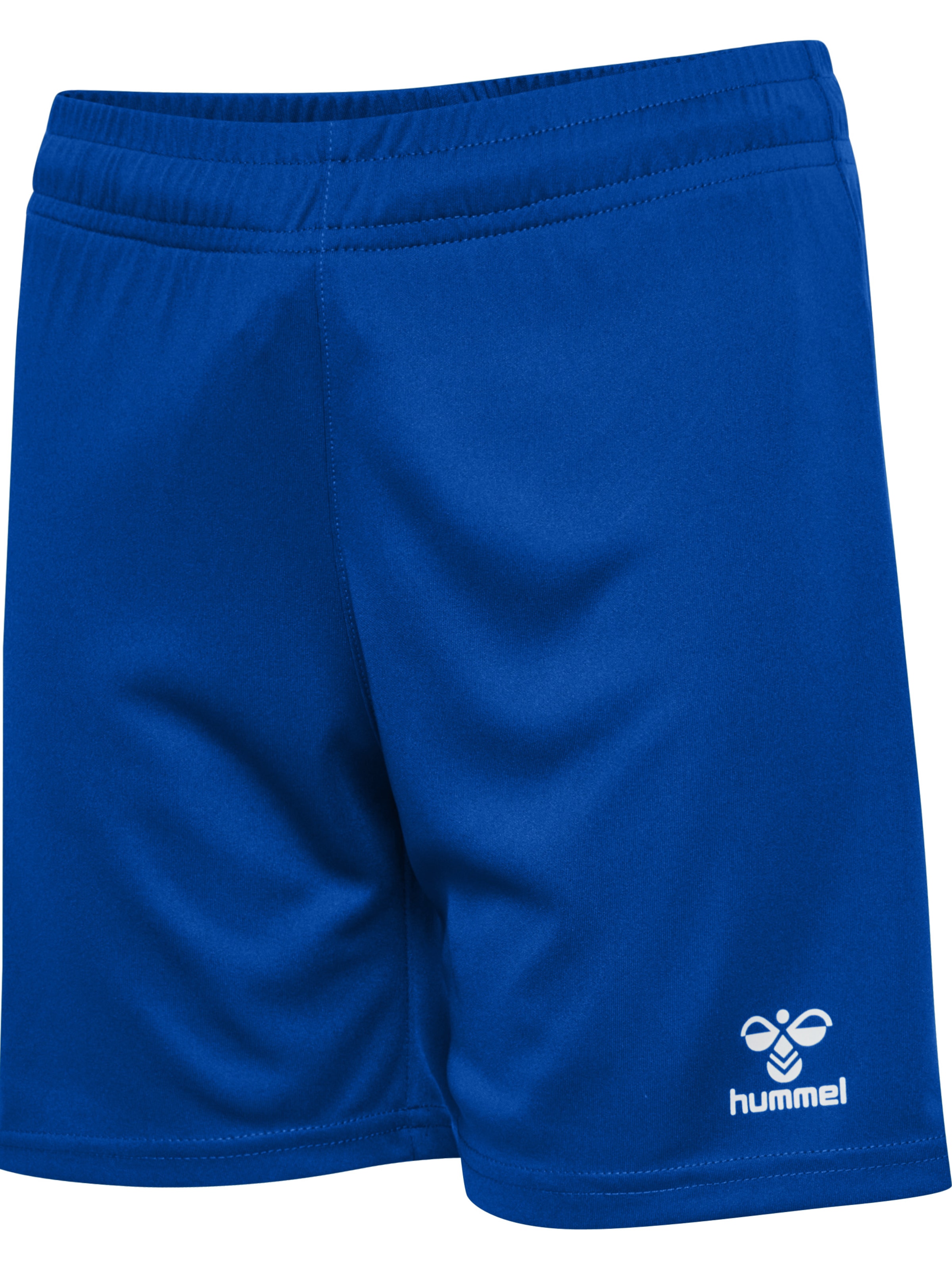Hummel Sæt i blå