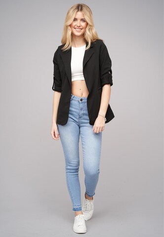 Cloud5ive - Blazer en negro