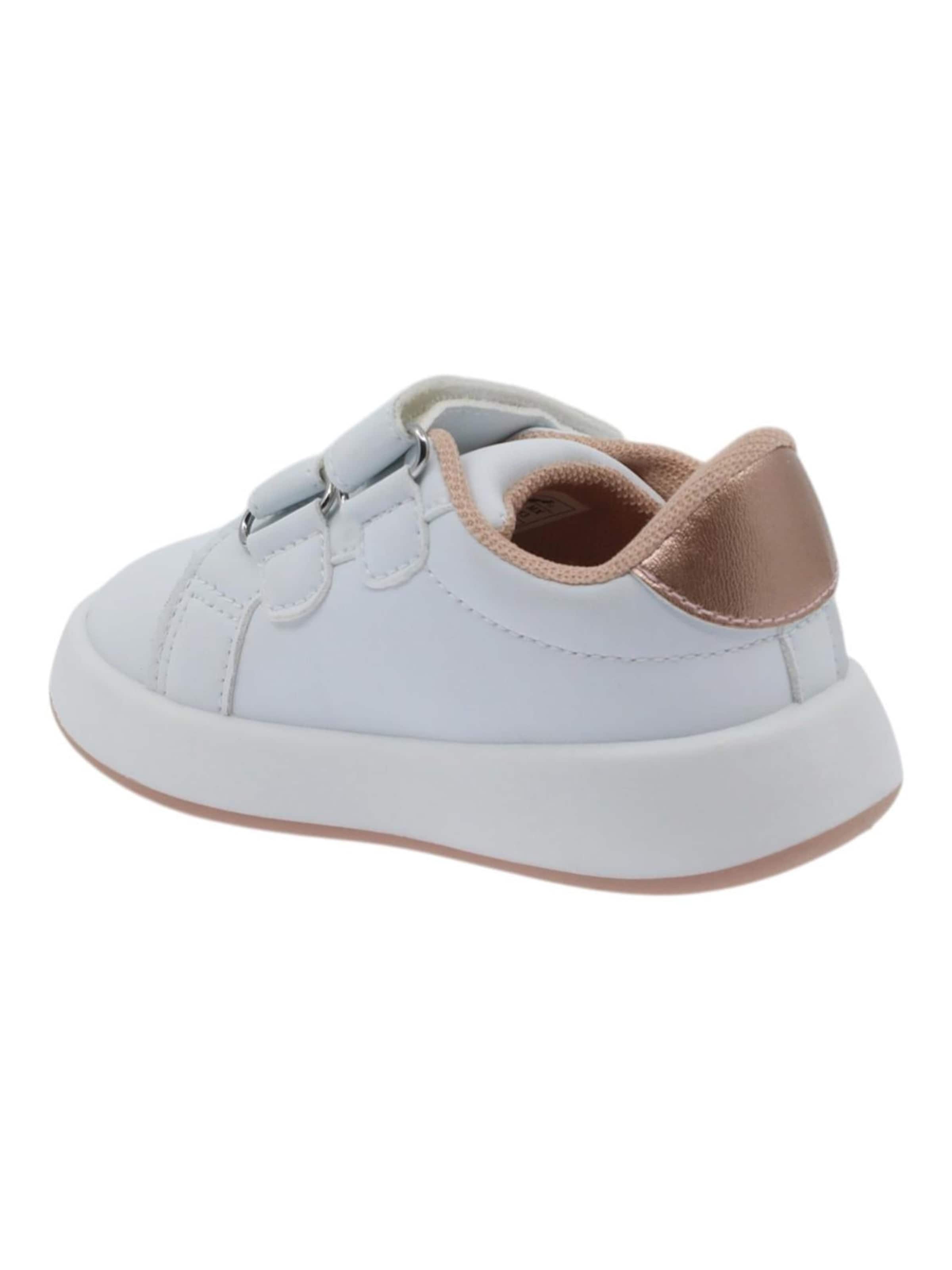 Beppi - Zapatillas deportivas 'Casual Shoe' en Mezcla de colores