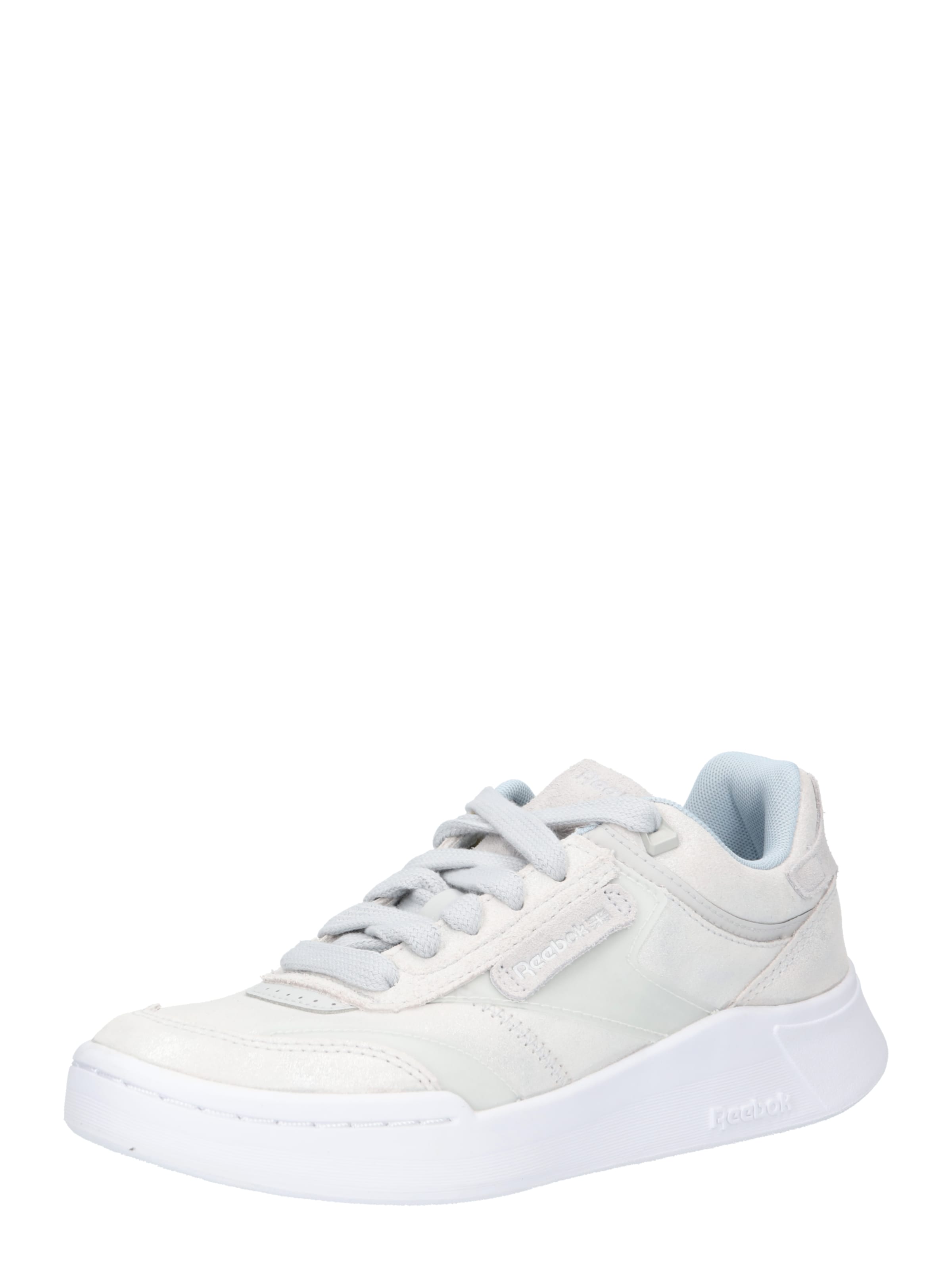 Reebok Sneakers 'Club C Legacy' in Off white, Item view