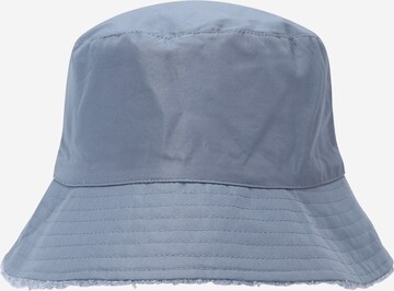 ONLY Hat 'JOLINE' in Blue